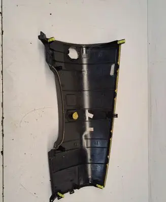 Toyota Prius (XW20) Panel trim 5504447040