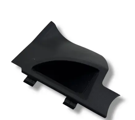 Fiat 500 Other interior part 735458872