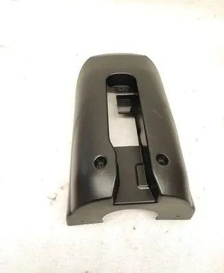 Volvo XC90 Steering wheel column trim 31363691