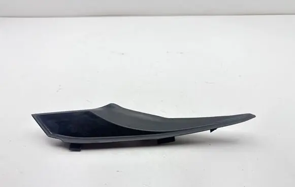 Toyota Auris E180 Windshield trim 5386702040