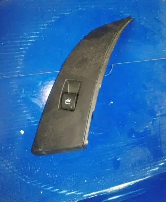 BMW 5 E60 E61 Electric window control switch 6940325