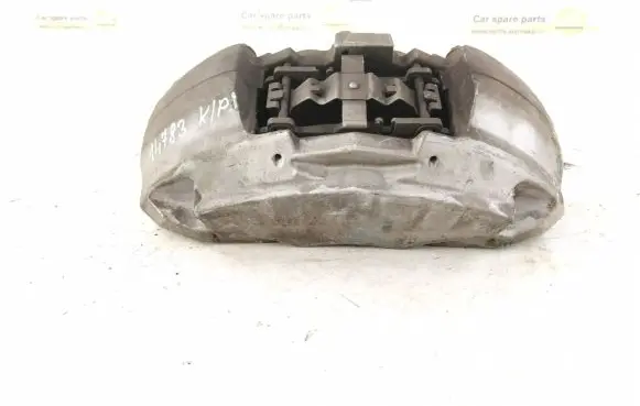 Mercedes-Benz E W213 Front brake caliper 0114219798 A0114219798