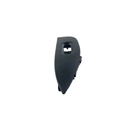 Nissan Rogue Other front door trim element 809605HA1A