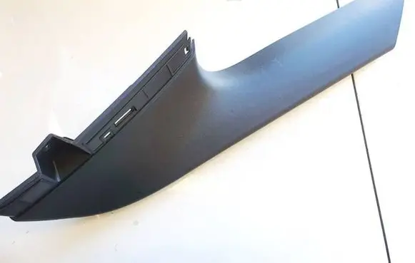 KIA EV6 Other interior part 81740cv000 81740-cv000