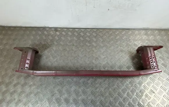 Toyota C-HR I Rear bumper cross member 