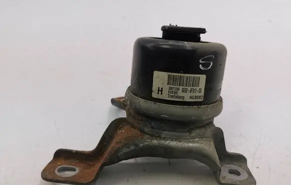 Volvo V60 Engine mount bracket 6G926F012DD HL8082 30671245