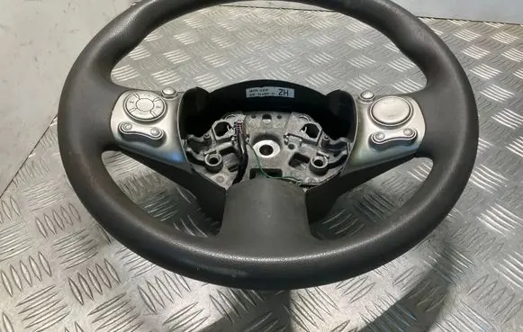 Nissan Cube Z12 Steering wheel 484301FE5A 02905120901