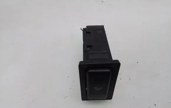 Other switches/knobs/shifts