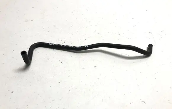 Honda HR-V Engine coolant pipe/hose