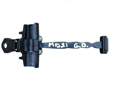 Jeep Grand Cherokee WL Rear door check strap stopper 68375075AE 68375075AF 68375075AD