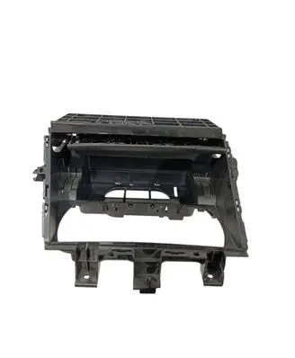 BMW i4 Glove box central console 5116187013