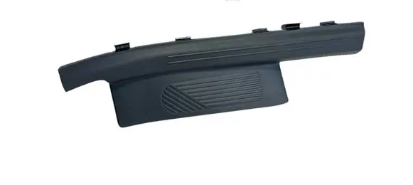 Hyundai Ioniq 5 Rear sill trim cover 85876GI000 50247