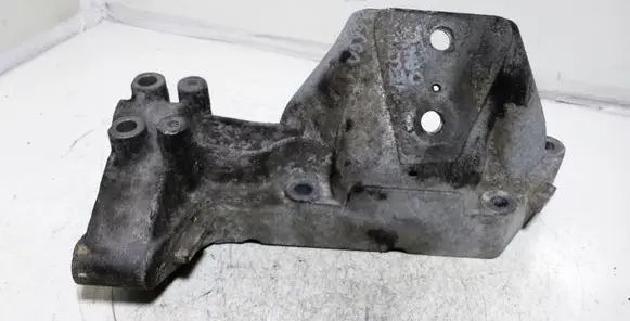 Fiat Iveco Daily Engine mounting bracket 500376601