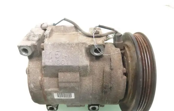 Lexus IS 200-300 Air conditioning (A/C) compressor (pump) 4472203173 4473008180