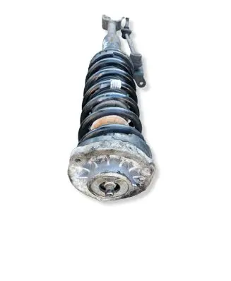 BMW 5 GT F07 Front shock absorber/damper 6778788 814904007058