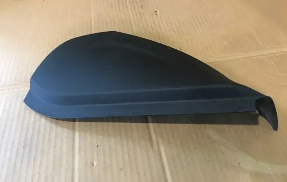 Citroen C4 Grand Picasso Dashboard side end trim 9654935877G 9654935877
