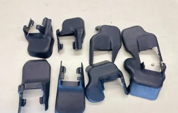 Lexus ES 300h Other interior part 7215733130 7215833150 7215833110
