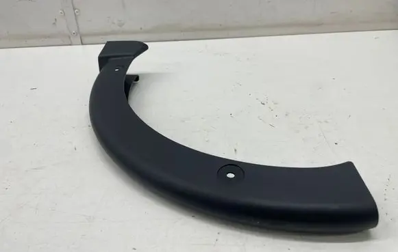 Audi A3 8Y Other trunk/boot trim element 8Y5971822A
