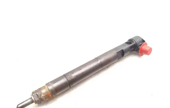 Opel Antara Fuel injector 25183186 28264951