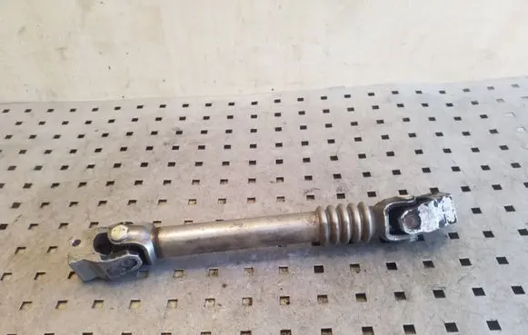 BMW 3 E90 E91 Steering column universal joint