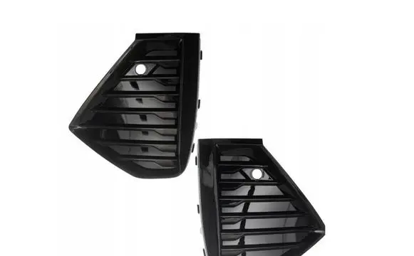 Volvo XC60 Front grill