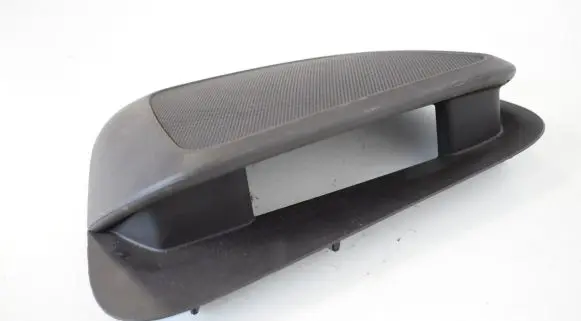 Volvo XC60 Other interior part 30755853