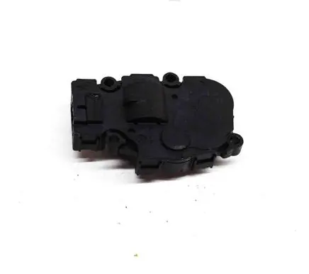 Mercedes-Benz GLE W167 Air flap motor/actuator KT324001 EGP0034