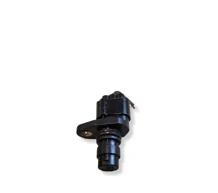 Opel Astra J Crankshaft position sensor 