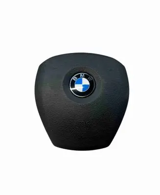 BMW X5 E70 Steering wheel airbag 3051642
