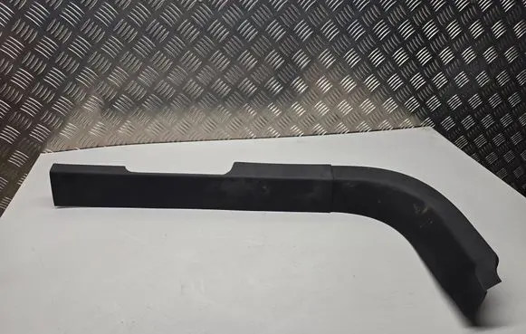 Ford Galaxy Front sill trim cover GO6M21U13200A