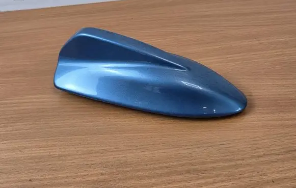 Volvo XC60 Aerial GPS antenna 31409876 AN3AC 284386461320
