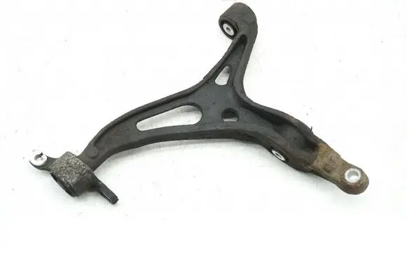 Mercedes-Benz ML W164 Front control arm