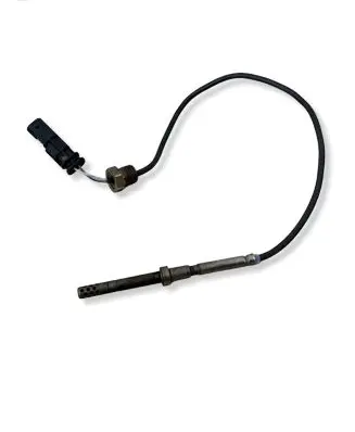 Volvo XC60 Exhaust gas temperature sensor 31319840 1142391302823