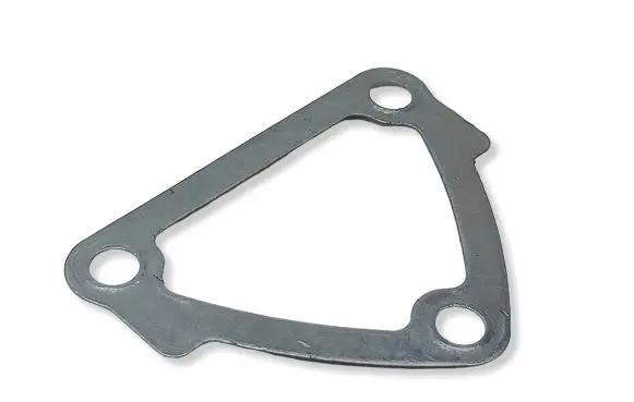 Aixam Scouty Thermostat 1584172922