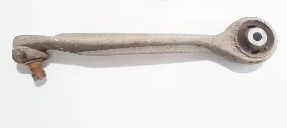 Audi A4 S4 B5 8D Front lower control arm/wishbone