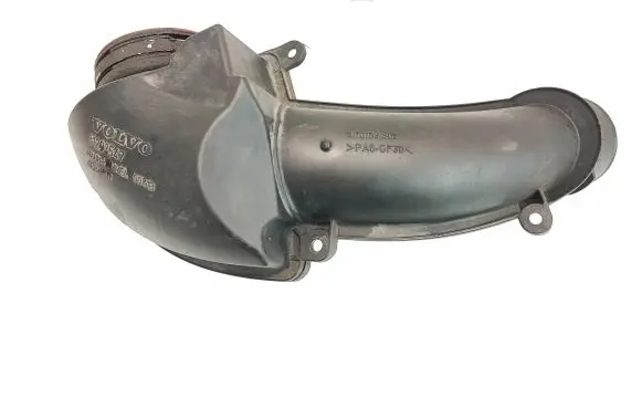 Volvo V60 Intake resonator 31293547
