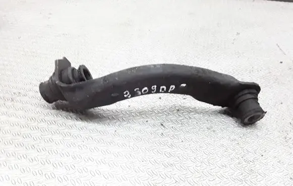 Renault Modus Other front suspension part 