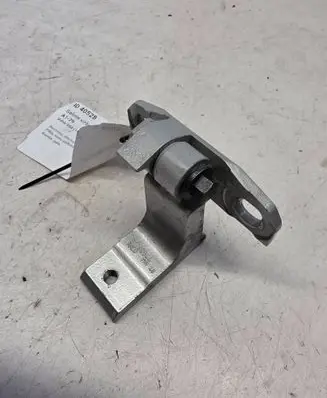 Volvo S60 Rear door upper hinge 31299544