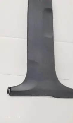 Hyundai Tucson TL (B) pillar trim (bottom) 85836D7000