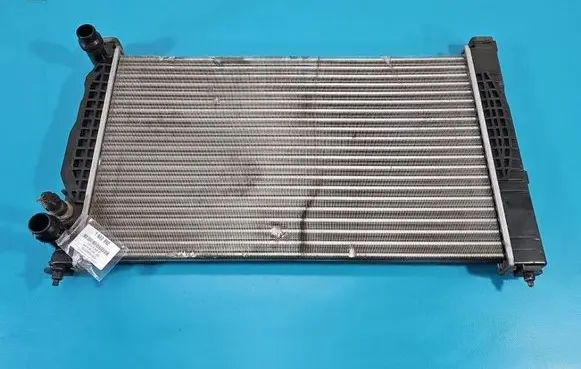 Audi A4 S4 B5 8D Coolant radiator IMPRK1602992