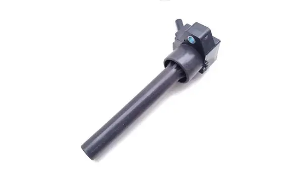 KIA Pro Cee'd III High voltage ignition coil 27301-08200