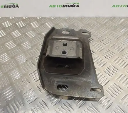 Peugeot 308 Gearbox mount 17357R01