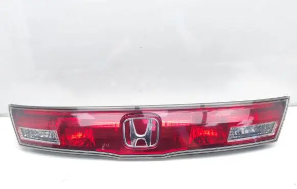 Honda Civic Tailgate rear/tail lights 13216721