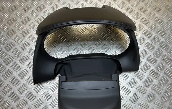 Mazda 6 Steering wheel column trim GML855421