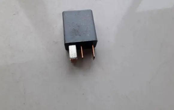 Honda Civic Other relay rc5102 rc-5102