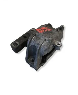 Volkswagen Touran I Engine mount bracket 1K0199262ASBILI 1K0199262AS