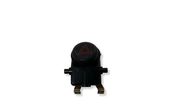 Jeep Cherokee III KJ Hazard light switch 56010158