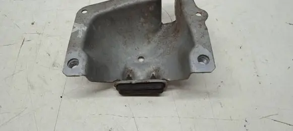 Audi A6 S6 C7 4G Engine mounting bracket 4G0399059A