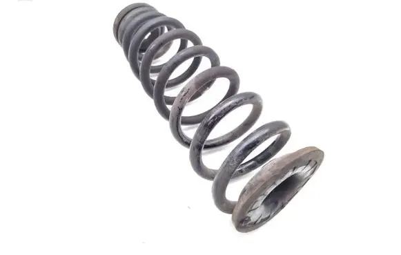 KIA Niro Rear coil spring 55350-Q4000