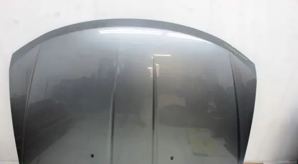 Fiat Freemont Engine bonnet/hood